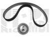 AUTOTEAM KAT1089 Timing Belt Kit